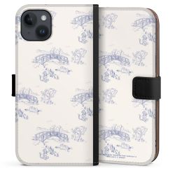 Sideflip Kotelo musta