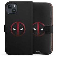 Sideflip Kotelo musta