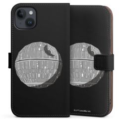 Sideflip Kotelo musta