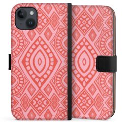 Sideflip Kotelo musta