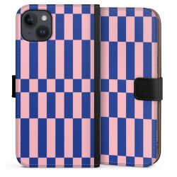 Sideflip Kotelo musta