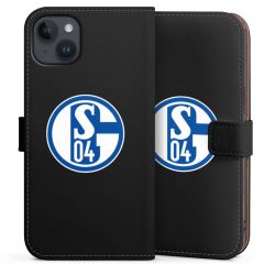 Sideflip Kotelo musta