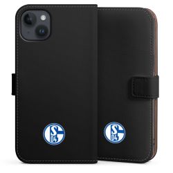 Sideflip Kotelo musta