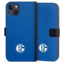 Sideflip Kotelo musta