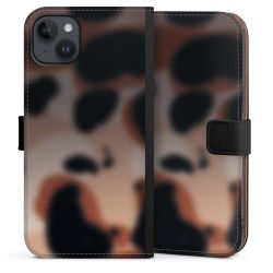 Sideflip Kotelo musta