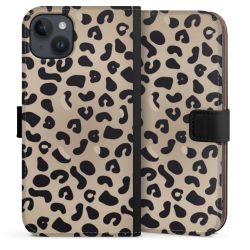 Sideflip Kotelo musta