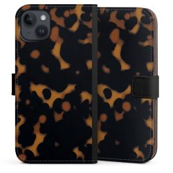 Sideflip Kotelo musta