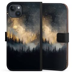 Sideflip Kotelo musta