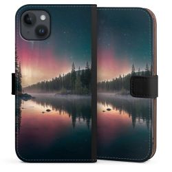 Sideflip Kotelo musta