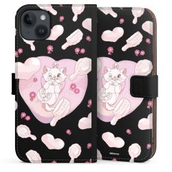 Sideflip Kotelo musta