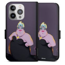 Sideflip Kotelo musta