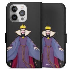 Sideflip Kotelo musta