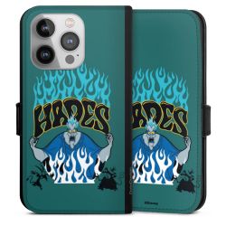 Sideflip Kotelo musta