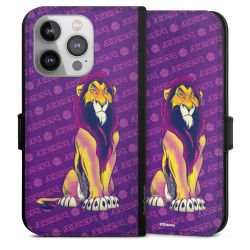 Sideflip Kotelo musta