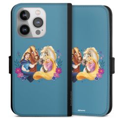 Sideflip Kotelo musta