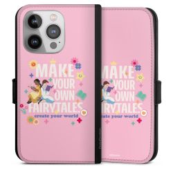 Sideflip Kotelo musta