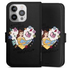 Sideflip Kotelo musta