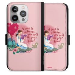 Sideflip Kotelo musta