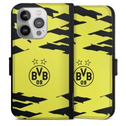 Sideflip Kotelo musta