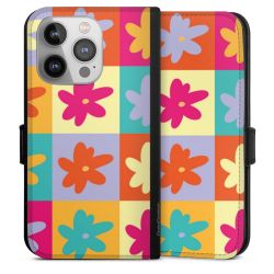 Sideflip Kotelo musta