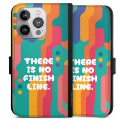 Sideflip Kotelo musta