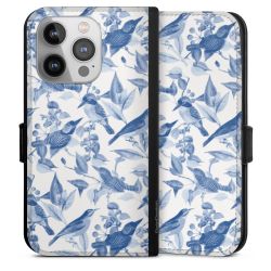 Sideflip Kotelo musta