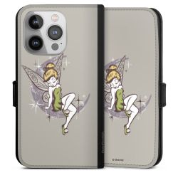 Sideflip Kotelo musta