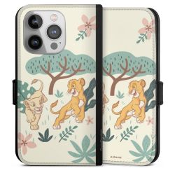 Sideflip Kotelo musta