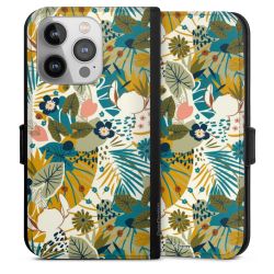 Sideflip Kotelo musta