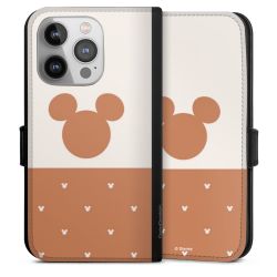 Sideflip Kotelo musta