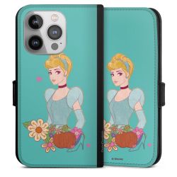 Sideflip Kotelo musta