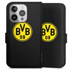 Sideflip Kotelo musta