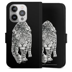 Sideflip Kotelo musta