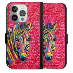 Sideflip Kotelo musta