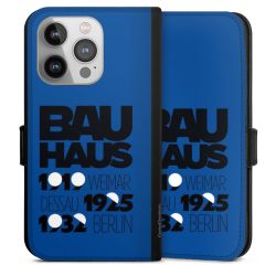 Sideflip Kotelo musta