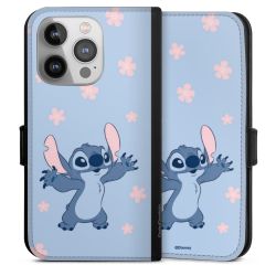 Sideflip Kotelo musta