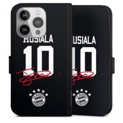 Musiala 10