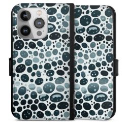 Sideflip Kotelo musta