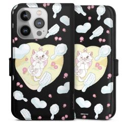 Sideflip Kotelo musta