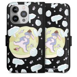 Sideflip Kotelo musta