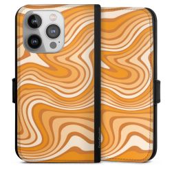 Sideflip Kotelo musta