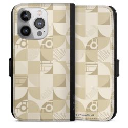 Sideflip Kotelo musta