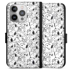 Sideflip Kotelo musta