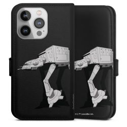 Sideflip Kotelo musta