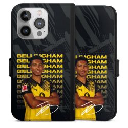 Sideflip Kotelo musta