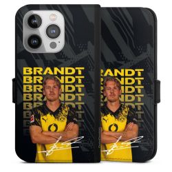 Sideflip Kotelo musta