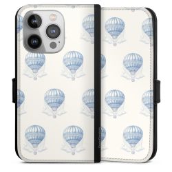 Sideflip Kotelo musta