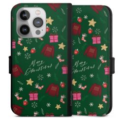 Sideflip Kotelo musta