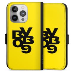 Sideflip Kotelo musta