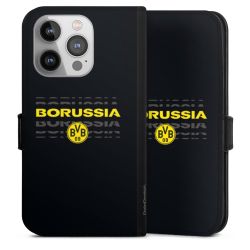 Sideflip Kotelo musta